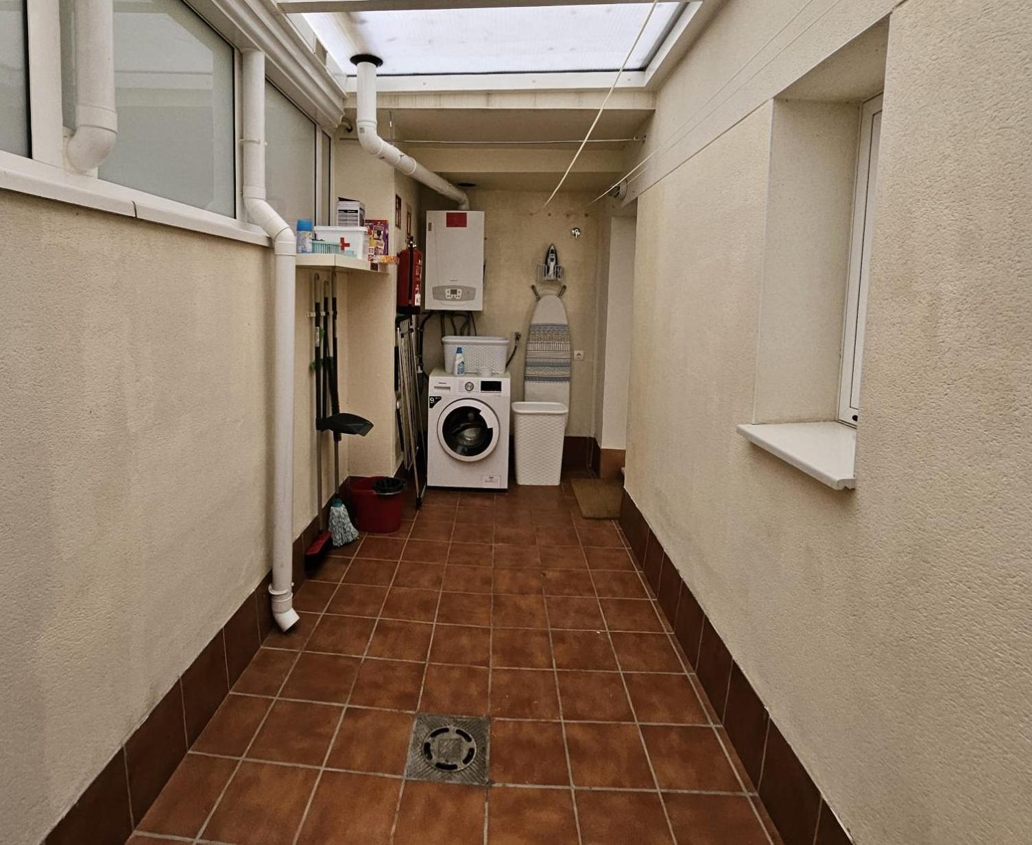 Apartamento Vilallonga Figueres  Exterior foto