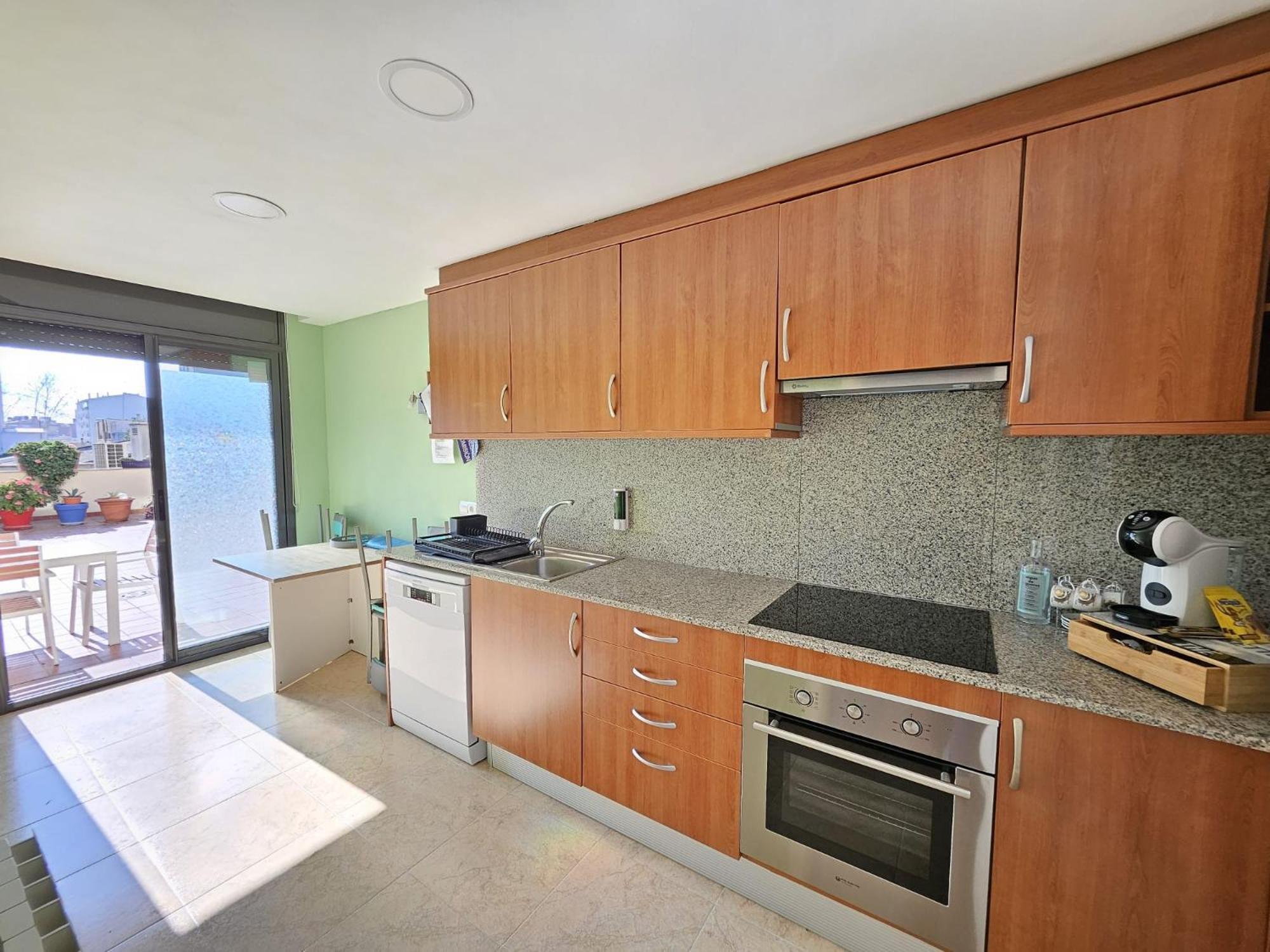 Apartamento Vilallonga Figueres  Exterior foto
